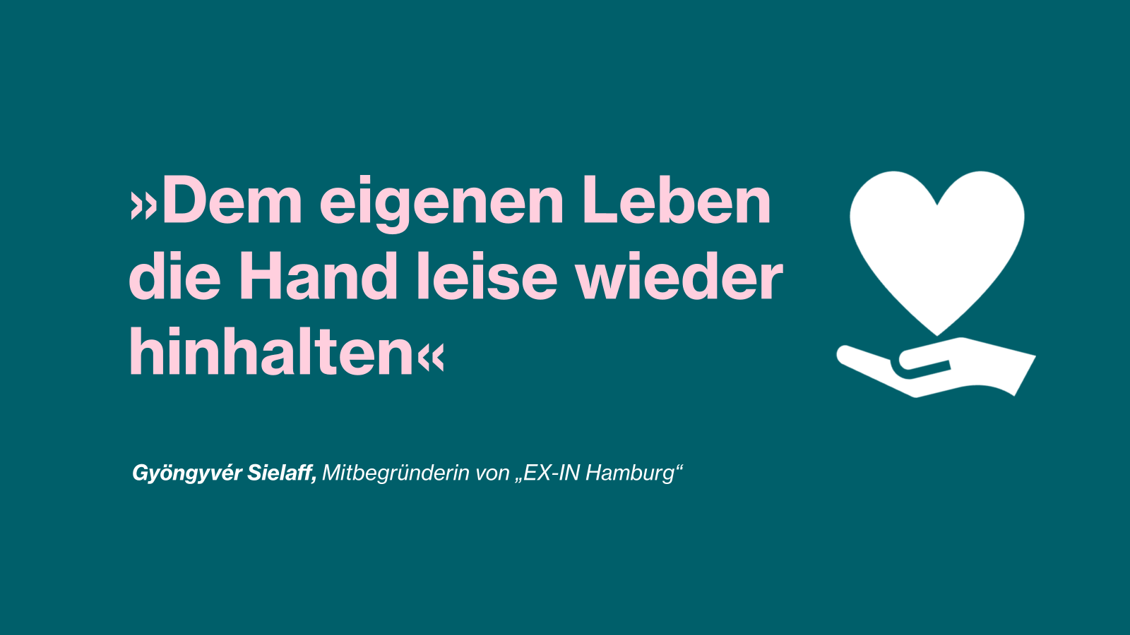 Home image gallery zitat gs m.bild