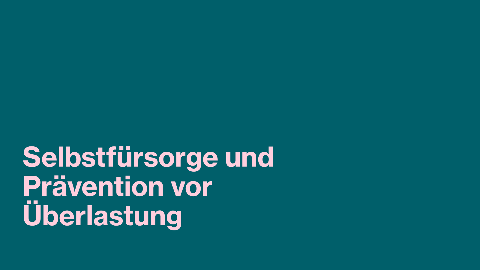 Home image gallery zitat selbstfürsorge
