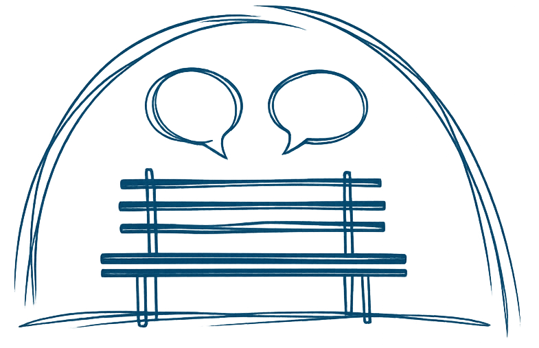 logo otxt 20260409