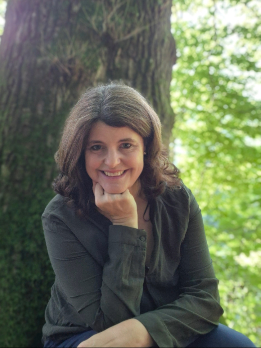 uebermich psychologisches coaching