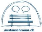 logo mit text 20260409